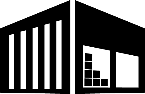 Depolama / Dağıtım