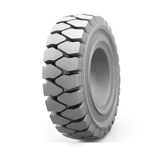 300 x 15 RIM 8.0 RODACO R2 İz Bırakmayan Dolgu