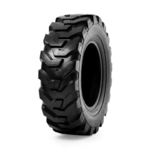 15,5-25 TBLS 12 PR LM L2