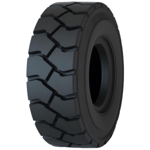 12.00 x 20 20PR T.Type (Set) HALT HAULER (Havalı)