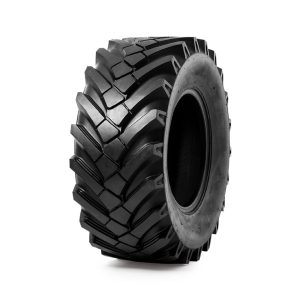 14.5 x 20 TBLS 14 PR 4L I3 MULTI PURPOSE