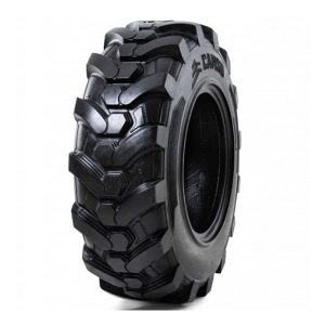 400/70-20 (16/70-20) TBLS 49-155 A8 PR MPT 732 MULTI PURPOSE