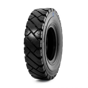 23 x 9 - 10 18/20 PR T.Type (Set) ED PLUS (Havalı)