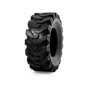 16.9 x 30 TBLS 14 PR SL R4 BACKHOE LOADER